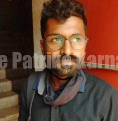 ಮಂಗಳೂರು : ಜ್ಯುವೆಲ್ಲರಿ ಶಾಪ್ ಗೆ ನುಗ್ಗಿ ಸಿಬ್ಬಂದಿಯ ಕೊಲೆ ಪ್ರಕರಣ; ಬಂಧಿತ ಆರೋಪಿಯ ಸ್ಫೋಟಕ ಸತ್ಯ