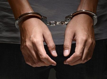 ಬೆಳ್ತಂಗಡಿ ನೈತಿಕ ಪೊಲೀಸ್ ಗಿರಿ ಪ್ರಕರಣ- ನಾಲ್ವರು ಆರೋಪಿಗಳು ಅರೆಸ್ಟ್