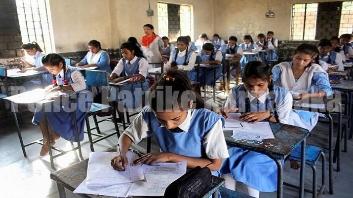 ಗ್ರೇಸ್ ಮಾರ್ಕ್ಸ್ ಕುರಿತಂತೆ ದ್ವಿತೀಯ ಪಿಯುಸಿ ವಿದ್ಯಾರ್ಥಿಗಳಿಗೆ ಮುಖ್ಯ ಮಾಹಿತಿ