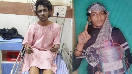 ಮಂಗಳೂರು: ಕುಕ್ಕರ್ ಬಾಂಬ್ ಸ್ಪೋಟದ ಹೊಣೆ ಹೊತ್ತ ಐಸಿಸ್