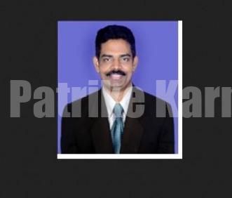 ಅತ್ಯಾಚಾರ ಆರೋಪ : ಕೊಣಾಜೆ ವಿ.ವಿ ಸಹಪ್ರಾಧ್ಯಾಪಕ ಡಾ.ವೇದವ ಪಿ.ಗೆ ಹೈಕೋರ್ಟ್ ಕ್ಲೀನ್ ಚಿಟ್..!