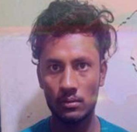 ಬಜ್ಪೆ: ತಟ್ಟೆ ತೊಳೆಯುವ ವಿಚಾರಕ್ಕೆ ಗಲಾಟೆ, ಯುವಕನ ಕೊಲೆ