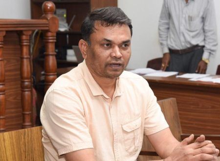 ಬಿಸಿಲಿನ ಕಾವು ಹೆಚ್ಚಳದ ಸಾಧ್ಯತೆ: ದ.ಕ ಜಿಲ್ಲಾಧಿಕಾರಿಯಿಂದ ಆರೋಗ್ಯ ರಕ್ಷಣೆಗೆ ಮಾರ್ಗಸೂಚಿ ಪ್ರಕಟ