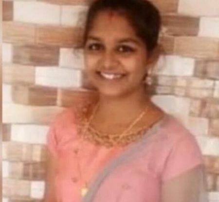 ಕಲ್ಲಡ್ಕ: ದ್ವಿತೀಯ ಪಿಯುಸಿ ವಿದ್ಯಾರ್ಥಿನಿ ಆತ್ಮಹತ್ಯೆ!