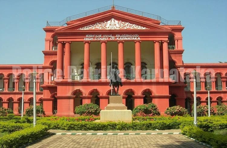 ರಾಜ್ಯದಲ್ಲಿ 5 ಮತ್ತು 8 ನೇ ತರಗತಿಯ ‘ಪಬ್ಲಿಕ್ ಪರೀಕ್ಷೆ’ ರದ್ದುಗೊಳಿಸಿ ಹೈಕೋರ್ಟ್ ಆದೇಶ