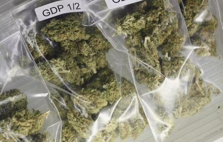 ಮಂಗಳೂರು: ಎರಡು ಪ್ರತ್ಯೇಕ ಪ್ರಕರಣ – ಗಾಂಜಾ ನಶೆಯಲ್ಲಿದ್ದ ಇಬ್ಬರು ಅರೆಸ್ಟ್