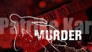 SHOCKING NEWS: ಆಸ್ತಿಗಾಗಿ ತಂದೆಯ ಕೊಲೆ, ದೇಹವನ್ನ ತುಂಡರಿಸಿ ಸೂಟ್ಕೇಸ್ಗೆ ತುಂಬಿ ಬಚ್ಚಿಟ್ಟ ಮಗ