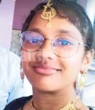 ಮೂಡಬಿದಿರೆ :ಡೆಂಗ್ಯೂ ಜ್ವರಕ್ಕೆ ಪ್ರಥಮ ಪಿಯುಸಿ ವಿಧ್ಯಾರ್ಥಿನಿ ಸಾವು