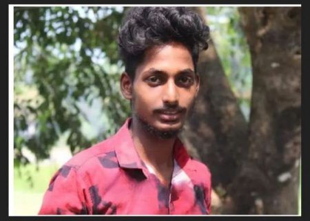 ಕಾರ್ಕಳದಲ್ಲಿ ವಿಷ ಸೇವಿಸಿ ಯುವಕ ಮೃತ್ಯು.!