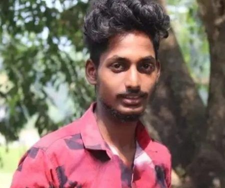 ಕಾರ್ಕಳ:ವಿಷ ಸೇವಿಸಿ ಯುವಕ ಆತ್ಮಹತ್ಯೆ