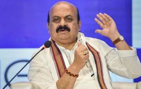 ಇಂದು ಮಂಗಳೂರಿನಲ್ಲಿ ಕೇಂದ್ರ ಮತ್ತು ರಾಜ್ಯ ಸರಕಾರದ ಯೋಜನೆಗಳ ಫಲಾನುಭವಿಗಳ ಸಮ್ಮೇಳನ