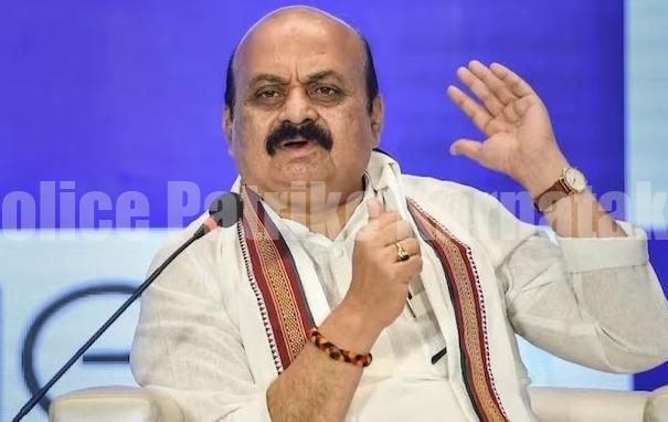 ಇಂದು ಮಂಗಳೂರಿನಲ್ಲಿ ಕೇಂದ್ರ ಮತ್ತು ರಾಜ್ಯ ಸರಕಾರದ ಯೋಜನೆಗಳ ಫಲಾನುಭವಿಗಳ ಸಮ್ಮೇಳನ