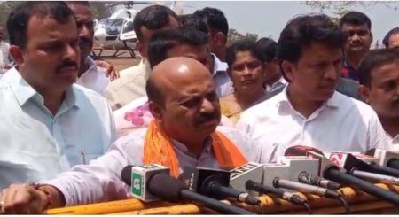 ಮಂಗಳೂರು : ನೌಕರರಿಗೆ 20% ಬೋನಸ್ ಘೋಷಣೆ ಮಾಡಿದ ಸಿಎಂ