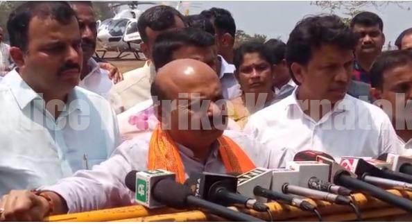 ಮಂಗಳೂರು : ನೌಕರರಿಗೆ 20% ಬೋನಸ್ ಘೋಷಣೆ ಮಾಡಿದ ಸಿಎಂ