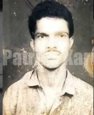 ವಿಟ್ಲ: ಸಾಲಭಾದೆಯಿಂದ ಮನನೊಂದು ವ್ಯಕ್ತಿ ಆತ್ಮಹತ್ಯೆ..!!