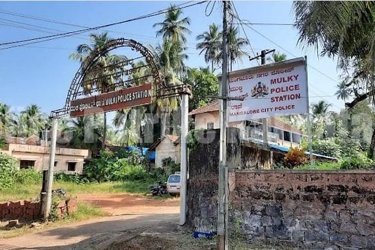 ಕ್ಷುಲ್ಲಕ ಕಾರಣಕ್ಕೆ ಚೂರಿ ಇರಿತ,ಆಸ್ಪತ್ರೆಗೆ ದಾಖಲು