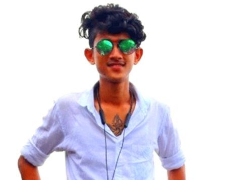 ವಿಟ್ಲ: ದ್ವಿಚಕ್ರ ವಾಹನಕ್ಕೆ ಬೋರ್ ವೆಲ್ ಲಾರಿ ಢಿಕ್ಕಿ; ಬೈಕ್ ಸವಾರ ಸ್ಥಳದಲ್ಲೇ ಮೃತ್ಯು