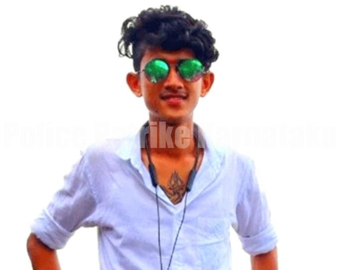 ವಿಟ್ಲ: ದ್ವಿಚಕ್ರ ವಾಹನಕ್ಕೆ ಬೋರ್ ವೆಲ್ ಲಾರಿ ಢಿಕ್ಕಿ; ಬೈಕ್ ಸವಾರ ಸ್ಥಳದಲ್ಲೇ ಮೃತ್ಯು