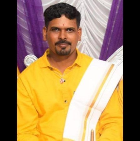 ಕೊಣಾಜೆ: ಪೆಟ್ರೋಲ್ ಸುರಿದು ಬೆಂಕಿ ಹಚ್ಚಿಕೊಂಡು ಯುವಕ ಆತ್ಮಹತ್ಯೆ