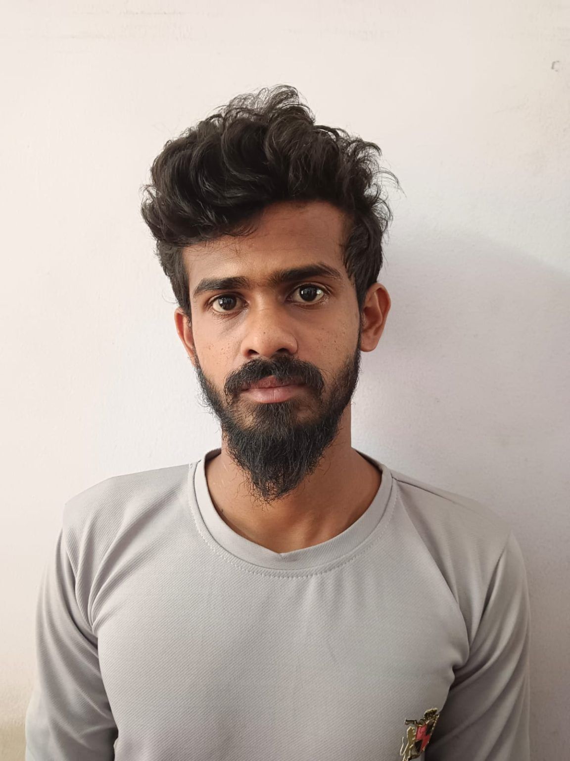 ಬಂಟ್ವಾಳ: ಚೂರಿಯಿಂದ ಕೊಲೆಗೆ ಪ್ರಯತ್ನಿಸಿ ಪರಾರಿಯಾಗಿದ್ದ ಆರೋಪಿಯ ಬಂಧನ