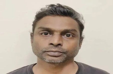 BIGG NEWS: ಮಹಿಳೆ ಪ್ರಯಾಣಿಕರಿಗೆ ಕಿರುಕುಳ ಆರೋಪ; ಕುಡುಕ ಟಿಸಿ ಅರೆಸ್ಟ್