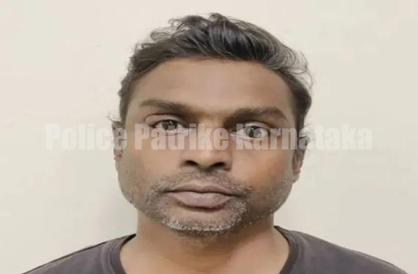 BIGG NEWS: ಮಹಿಳೆ ಪ್ರಯಾಣಿಕರಿಗೆ ಕಿರುಕುಳ ಆರೋಪ; ಕುಡುಕ ಟಿಸಿ ಅರೆಸ್ಟ್