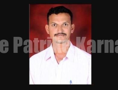 ಉಡುಪಿ : ತಿಂಗಳ ಹಿಂದೆ ಖರೀದಿಸಿದ ಆಟೋದಲ್ಲಿ ಬಾಡಿಗೆ ಹೋದ ವ್ಯಕ್ತಿ ನಾಪತ್ತೆ..!