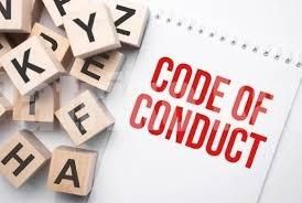 ನೀತಿ ಸಂಹಿತೆಯ ಕೆಲವು ನಿರ್ಬಂಧನೆಗಳು ಏನೆಲ್ಲಾ..? ಇಲ್ಲಿದೆ ನೋಡಿ