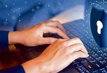 ಉಡುಪಿ: ಆನ್ಲೈನ್ನಲ್ಲಿ ಮಹಿಳೆಗೆ ಲಕ್ಷ ರೂ. ವಂಚನೆ..!