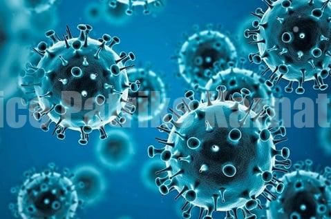 ದೇಶದಲ್ಲಿ ಒಂದೇ ದಿನ 300ಕ್ಕೂ ಅಧಿಕ ಜನರಿಗೆ ಕೊರೋನಾ ಸೋಂಕು..!