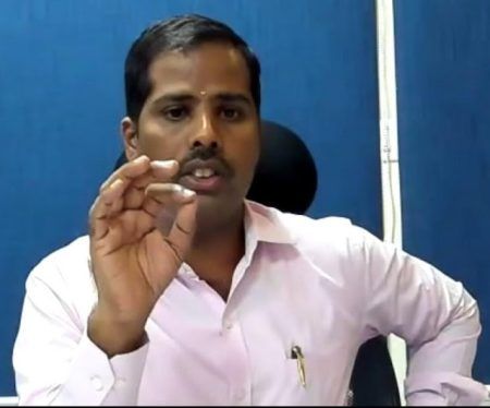 ಮಂಗಳೂರು: ಸರ್ಕಾರಿ ಅನುದಾನದ ಫ್ಲೆಕ್ಸ್, ಬ್ಯಾನರ್, ರಾಜಕಾರಣಿಗಳ ಚಿತ್ರ ಕೂಡಲೇ ತೆರವು ಮಾಡಲು ಸೂಚನೆ