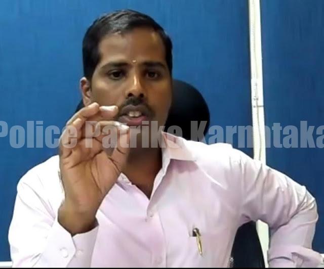 ಮಂಗಳೂರು: ಸರ್ಕಾರಿ ಅನುದಾನದ ಫ್ಲೆಕ್ಸ್, ಬ್ಯಾನರ್, ರಾಜಕಾರಣಿಗಳ ಚಿತ್ರ ಕೂಡಲೇ ತೆರವು ಮಾಡಲು ಸೂಚನೆ