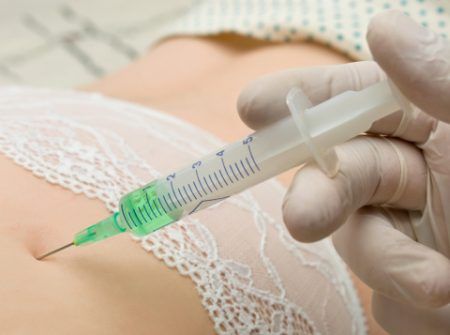 ಒಂದೇ ಸಿರಿಂಜ್ನಿಂದ ಎಲ್ಲಾ ರೋಗಿಗಳಿಗೂ ಇಂಜೆಕ್ಷನ್ ಕೊಟ್ಟ ವೈದ್ಯ; ಬಾಲಕಿಗೆ HIV ಪಾಸಿಟಿವ್