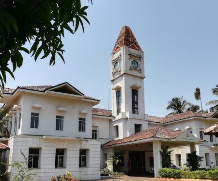 ಮಂಗಳೂರು: 60 ರೌಡಿ ಶೀಟರ್ ಗಳ ಮನೆಗೆ ಬೆಳಗ್ಗಿನ ಜಾವ ದಾಳಿ