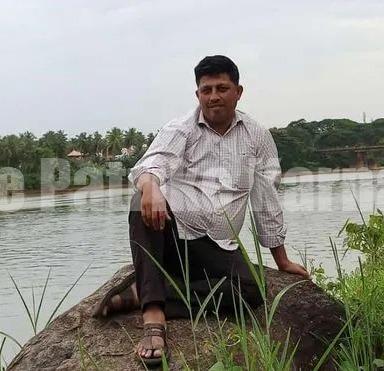 ಬಂಟ್ವಾಳ : ಪೇಂಟಿಂಗ್ ಕೆಲಸ ಮಾಡುತ್ತಿದ್ದ ವೇಳೆ ಆಯ ತಪ್ಪಿ ಬಿದ್ದ ವ್ಯಕ್ತಿ-ಚಿಕಿತ್ಸೆ ಫಲಿಸದೆ ಸಾವು