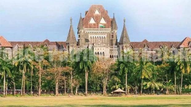 ಮರುಮದುವೆ ಪರಿಹಾರ ನಿರಾಕರಣೆಗೆ ಕಾರಣವಲ್ಲ: ಬಾಂಬೆ ಹೈಕೋರ್ಟ್