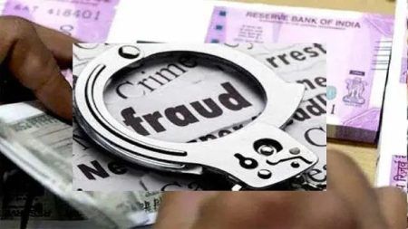 ಉಡುಪಿ: ದೇಶಿ ಕರೆನ್ಸಿ ವಿನಿಮಯದ ಹೆಸರಲ್ಲಿ ವಂಚನೆ – ಅಂತರರಾಜ್ಯ ಖದೀಮರು ಅರೆಸ್ಟ್