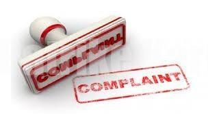 ಉಪ್ಪಿನಂಗಡಿ: ಶಾಸಕರ ಜೊತೆ ಮಹಿಳೆಯ ಫೋಟೋ ವೈರಲ್ : ಠಾಣೆಗೆ ದೂರು