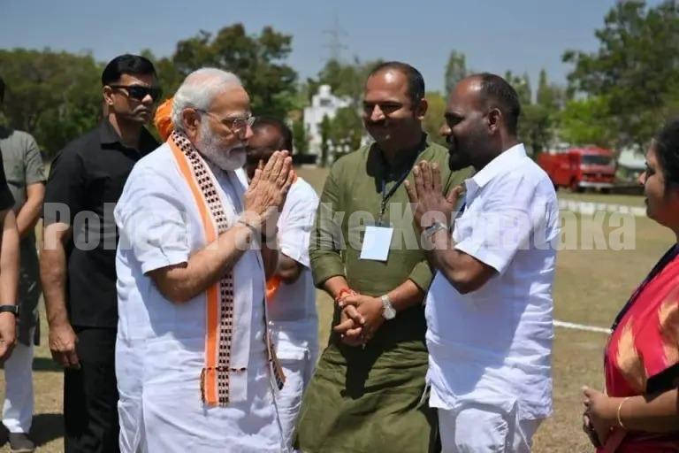 ರೌಡಿಶೀಟ್ನಲ್ಲಿ ಫೈಟರ್ ರವಿ ಹೆಸರು ಮುಂದುವರಿಕೆಗೆ ಹೈಕೋರ್ಟ್ ತಡೆ