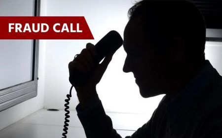 ಮಂಗಳೂರು: ಹಣ ದ್ವಿಗುಣ ಮಾಡುತ್ತೇನೆಂದು ನಂಬಿಸಿ 8.78 ಲಕ್ಷ ರೂ. ದೋಖಾ!