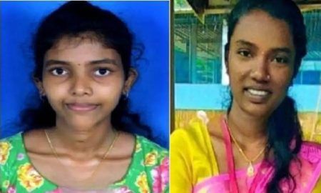 ನೆಲ್ಯಾಡಿ: ಇಬ್ಬರು ಯುವತಿಯರು ಒಂದೇ ದಿನ ನಿಗೂಢ ಸಾವು ಪ್ರಕರಣ-ವಿಷ ಪ್ರಾಶನದಿಂದ ಮೃತ್ಯು ತನಿಖೆಯಲ್ಲಿ ಬಯಲು