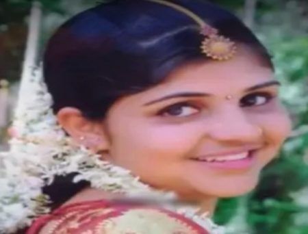 ಪುತ್ತೂರು: ಬಾವಿಗೆ ಹಾರಿ ವಿವಾಹಿತ ಮಹಿಳೆ ಆತ್ಮಹತ್ಯೆ..!