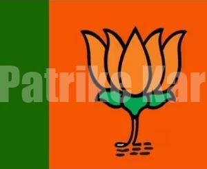 ವಿಧಾನಸಭಾ ಚುನಾವಣೆ: ಬಿಜೆಪಿಯಿಂದ 189 ಅಭ್ಯರ್ಥಿಗಳ ಮೊದಲ ಪಟ್ಟಿ ಬಿಡುಗಡೆ, ಹೀಗಿದೆ ಅಧಿಕೃತ ಪಟ್ಟಿ