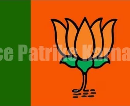 ವಿಧಾನಸಭಾ ಚುನಾವಣೆ: ಬಿಜೆಪಿಯಿಂದ 189 ಅಭ್ಯರ್ಥಿಗಳ ಮೊದಲ ಪಟ್ಟಿ ಬಿಡುಗಡೆ, ಹೀಗಿದೆ ಅಧಿಕೃತ ಪಟ್ಟಿ