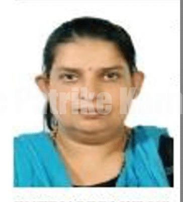 ವಿದೇಶದಲ್ಲಿ ಕೆಲಸ ಕೊಡಿಸುವುದಾಗಿ ನಂಬಿಸಿ ಮಹಿಳೆಯಿಂದ 12 ಮಂದಿಗೆ ಲಕ್ಷಾಂತರ ರೂ. ವಂಚನೆ