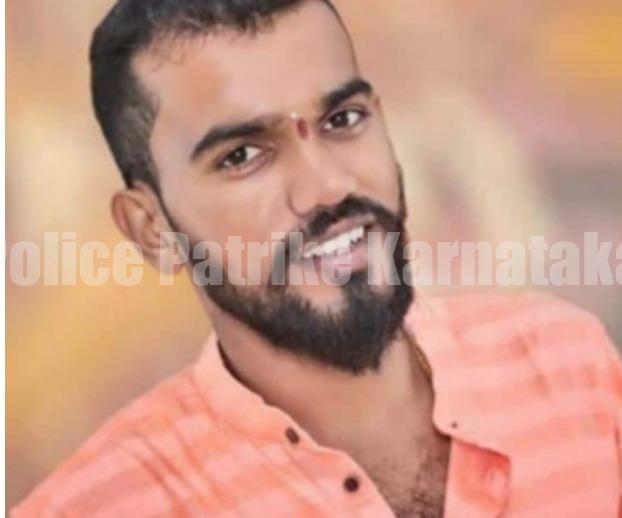 ಬಂಟ್ವಾಳ: ಹೃದಯಾಘಾತದಿಂದ ಯುವಕ ಮೃತ್ಯು