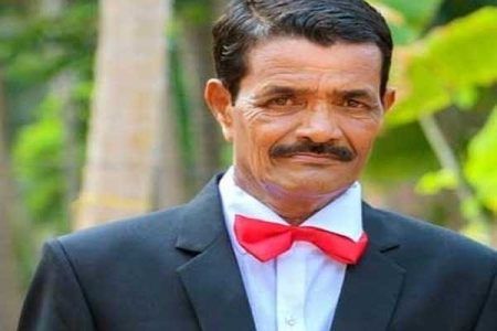 ಮಂಗಳೂರು: ನಿದ್ದೆ ಮಂಪರಿನಲ್ಲಿ ಬಾವಿಗೆ ಬಿದ್ದ ವ್ಯಕ್ತಿ ಮೃತ್ಯು