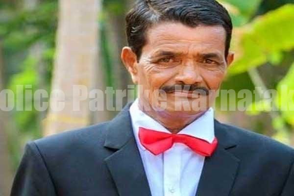 ಮಂಗಳೂರು: ನಿದ್ದೆ ಮಂಪರಿನಲ್ಲಿ ಬಾವಿಗೆ ಬಿದ್ದ ವ್ಯಕ್ತಿ ಮೃತ್ಯು