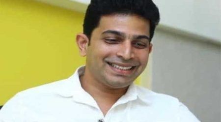 ಮಂಗಳೂರು: ಕಾಂಗ್ರೆಸ್ ಮುಖಂಡ, ಉದ್ಯಮಿ ಮನೆ ಮೇಲೆ ಐಟಿ ದಾಳಿ