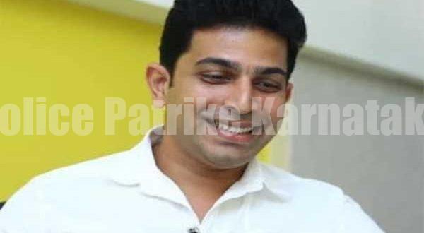 ಮಂಗಳೂರು: ಕಾಂಗ್ರೆಸ್ ಮುಖಂಡ, ಉದ್ಯಮಿ ಮನೆ ಮೇಲೆ ಐಟಿ ದಾಳಿ